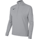 Nike Majica z dolgimi rokavi Women  Dry Element Top Half Zip