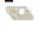 REST ZA RECURVE CARTEL 456800 SUPER REST
