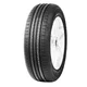 Event Futurum HP ( 185/70 R14 88T )