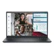 Laptop Dell Vostro 3520 15.6 FHD 120Hz/i7-1255U/16GB/NVMe 512GB/YU/5Y5B