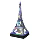 Ravensburger 3D puzzle (slagalice) Disney Ajfelov toranj RA12520