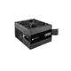 Corsair - Napajanje 550W Corsair CX550 80+ Bronze Crno, CP-9020277-EU