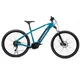 LAPIERRE gorsko električno kolo Overvolt HT 5.5 High (velikost M)