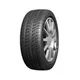 Evergreen EU72 ( 235/40 R18 95W XL )