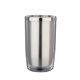 EVA Hladilec za steklenico 11,5xh20cm/inox, plastika