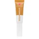 Erborian Super BB Concealer vlažilni korektor za srednje in izdatno prekrivanje odtenek Caramel 10 ml