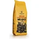 Sonnentor Dunajsko zapeljevanje Melange bio - 500 g