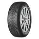 Sava 225/45R17 94V ALL WEATHER XL FP