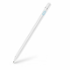 DOOP ACTIVE STYLUS PEN WHITE