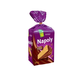 SO TASTY Napolitanke Kakao krem Napoly 700g