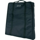 Jucad Carry Bag Drive SL Titan Silence 2.0 Black