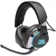 Slušalice JBL QUANTUM 800 - Black