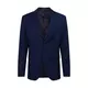 Jack & Jones Laris Suknjič 616137 Modra