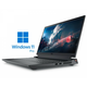 DELL G15 5530 15.6 FHD 165Hz 300nits i7-13650HX 16GB 1TB SSD GeForce RTX 4060 8GB Backlit Win11Pro 5Y5B