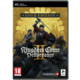 Kingdom Come: Deliverance II - Gold Edition (PC)