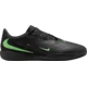 Nike Dvoranski čevlji Phantom 6 Low Academy IN