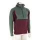 Dynafit Tigard Alpha Direct Anorak Moški Izolacijska jakna
