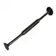 BAIT PLUNGER KLEIN