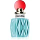 Miu Miu Eau de Parfum, , 50 ml