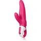 shumee Vibrator-Satisfyer Vibes Mr Rabbit