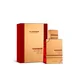 AL HARAMAIN Unisex parfem AMBER OUD RUBY EDITION EDP 60ml