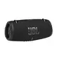 JBL bluetooth prenosni zvočnik Xtreme 3, črn