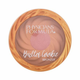 Physicians Formula Butter Cookie Bronzer vlažilen bronzer 11,3 g odtenek Sugar