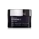 Institut Esthederm Krema za lice sa Vitaminom C, 50 ml