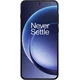 ONEPLUS pametni telefon 15R 12GB/256GB, Charcoal Black