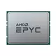 AMD EPYC 4564P procesor 4,5 GHz 64 MB Pametni predpomnilnik