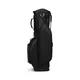 Golf stand bag Titleist Linkslegend Members II Black