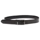 Guess VEZZOLA ADJUSTABLE BMULSL P5135 Kostanjeva