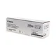 Boben Canon C-EXV55 Black/Original
