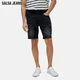 Salsa S-activ Traper Bermude