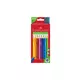 Drvene bojice Faber Castell Triangular Jumbo 1 10 116510