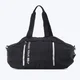 Rang Ženska torba za trening Lily bag W, Crna