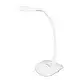 ESPERANZA ELD103W USB LAMPA
