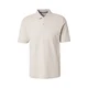 JACK & JONES Majica JJKYLE ecru