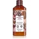 Yves Rocher Gel za tuširanje Zrna kafe, 400ml