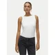 Vero Moda Top Million 10305800 Bela Regular Fit
