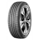 GT Radial Savero SUV ( 235/60 R16 100H )