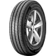 Kumho PorTran KC53 ( 205/70 R15C 106/104R 8PR )