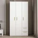 Hanah Home Ormar Vespera, 90x171,8x45 cm, Beli