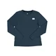 Saysky Clean Motion Long Sleeve