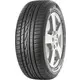 Sumitomo BC100 ( 195/65 R15 91V XL )