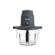 Tefal mb603138 seckalica ( 3016667293294 )