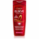 L´Oréal Paris Elseve Color-Vive šampon za barvane lase 250 ml