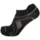 Mico Extralight Weight Running Socks