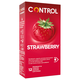 Control Strawberry 12 pack