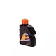 VILLAGER Ulje za kompresore 600 ml boca